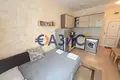 Appartement 31 m² Tankovo, Bulgarie