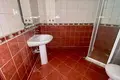 Wohnung 4 zimmer 240 m² Mittelmeerregion, Türkei