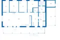 Maison 5 chambres 116 m² Kirkkonummi, Finlande