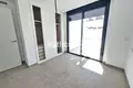 Wohnung 3 Schlafzimmer 164 m² Dos Hermanas, Spanien