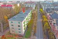 Магазин 55 м² в Минск, Беларусь