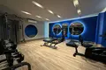 2 bedroom apartment  Alanya, Turkey
