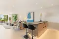 Apartamento 4 habitaciones  Estepona, Španjolska