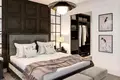 Apartamento 51 m² Londres, Reino Unido