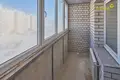 Apartamento 76 m² Smalyavichy, Belarús