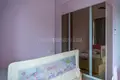 Piso independiente 3 habitaciones 120 m² Choeng Thale, Tailandia