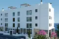 Wohnquartier Residencial Peñoncillo IV