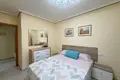 Квартира 3 комнаты 107 м² Торревьеха, Испания