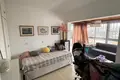 Apartamento 4 habitaciones 220 m² Limasol, Chipre