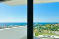3 bedroom apartment 107 m² Manilva, Spain