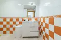 2 bedroom apartment 119 m² Orihuela, Spain