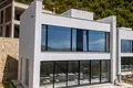 Villa de 2 dormitorios 228 m² Herceg Novi, Montenegro