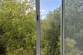 Mieszkanie 2 pokoi 48 m² Mińsk, Białoruś