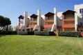Apartamento 2 habitaciones  Loule, Portugal