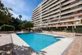 3 bedroom apartment 151 m² Dos Hermanas, Spain