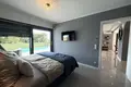 4 bedroom Villa 510 m² Kosinozici, Croatia