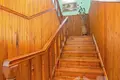 House 184 m² Maladzyechna, Belarus