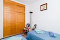 3 room apartment 63 m² in Torrevieja, Spain