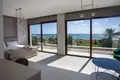 Вилла 5 спален 223 м² Ксилофагу, Кипр