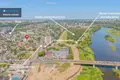 Mieszkanie 1 pokój 28 m² Kowno, Litwa