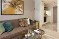 Appartement 2 chambres 90 m² Fatih, Turquie