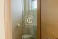 Appartement 4 chambres 136 m² Becici, Monténégro