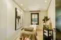 villa de 5 dormitorios 603 m² Marbella, Španjolska