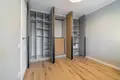 Apartamento 2 habitaciones 48 m² Jurmala, Letonia