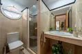 Дом 3 спальни 207 м² Benalmadena, Испания