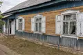 Haus 80 m² Smilawitschy, Belarus