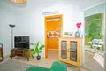 Пентхаус 2 спальни 61 м² La Mata, Испания