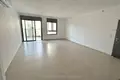 Appartement 4 chambres 122 m² Raanana, Israël