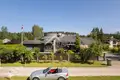 Maison 5 chambres 346 m² Jurmala, Lettonie
