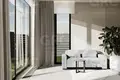House 186 m² Evenkiysky Rayon, Russia