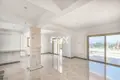 Apartamento 4 habitaciones 195 m² Peyia, Chipre