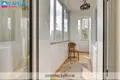 Mieszkanie 2 pokoi 51 m² Wilno, Litwa