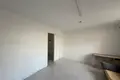 Квартира 2 комнаты 76 м² Аликанте, Испания