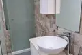 Квартира 2 спальни 78 м² Строволос, Кипр