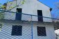 Дом 4 комнаты 72 м² Черногория, Черногория