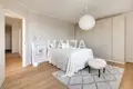 Wohnung 3 zimmer 82 m² Verwaltungsgemeinschaft Helsinki, Finnland