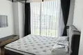2 bedroom apartment 110 m² Trikomo, Northern Cyprus
