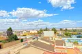 6 bedroom house 340 m² Torrevieja, Spain