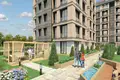 Mieszkanie 1 pokój 232 m² Beylikduzu, Turcja