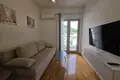 1 bedroom apartment 28 m² Budva, Montenegro