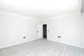 Apartamento 3 habitaciones 85 m² Nilufer, Turquía