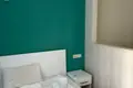 Студия 1 комната 33 м² Батуми, Грузия
