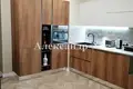 Apartamento 2 habitaciones 61 m² Odesa, Ucrania
