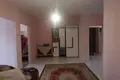 Квартира 2 комнаты 43 м² Одесса, Украина