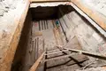 Maison 90 m² Holacki sielski Saviet, Bélarus