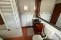 Mieszkanie 3 pokoi 95 m² Budva, Czarnogóra